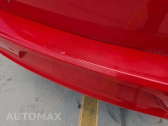 2022 Dodge Charger SXT – miniatura 28
