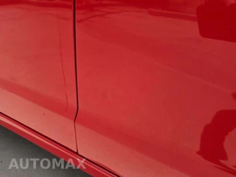 2022 Dodge Charger SXT – miniatura 39