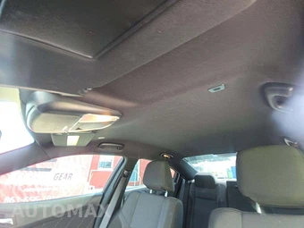 2022 Dodge Charger SXT - miniatura 8