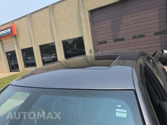 2022 Dodge Charger SXT – miniatura 12