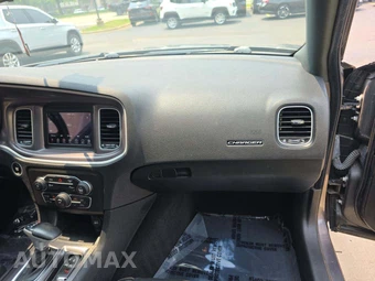 2022 Dodge Charger SXT – miniatura 19