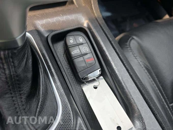 2022 Dodge Charger SXT – miniatura 8