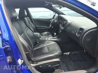 2022 Dodge Charger SXT – miniatura 14