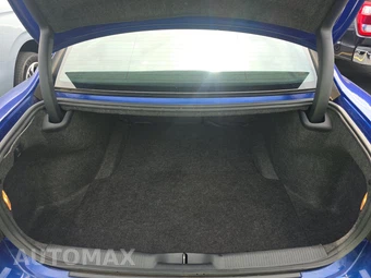 2022 Dodge Charger SXT – miniatura 23