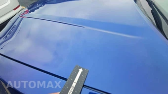 2022 Dodge Charger SXT – miniatura 27