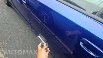2022 Dodge Charger SXT – miniatura 32