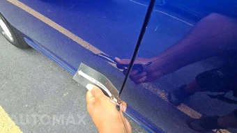 2022 Dodge Charger SXT – miniatura 42