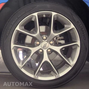 2022 Dodge Charger SXT – miniatura 44