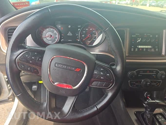 2022 Dodge Charger SXT – miniatura 10