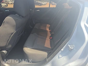 2022 Dodge Charger SXT – miniatura 13