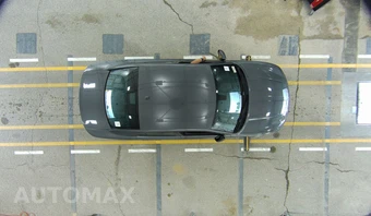 2022 Dodge Charger SXT - miniatura 17