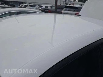 2022 Dodge Charger SXT – miniatura 12