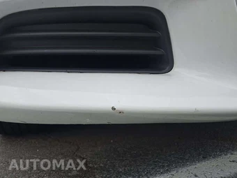 2022 Dodge Charger SXT – miniatura 23