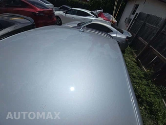 2022 Dodge Charger SXT – miniatura 12