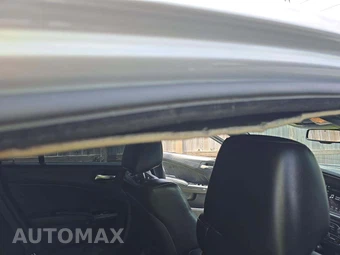2022 Dodge Charger SXT – miniatura 22