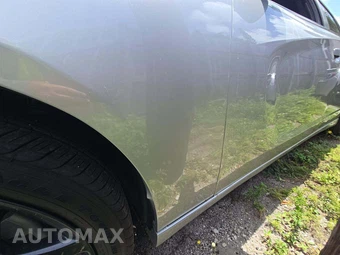 2022 Dodge Charger SXT – miniatura 26