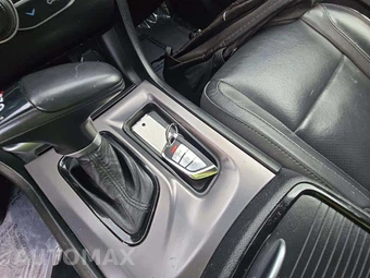 2022 Dodge Charger SXT – miniatura 8