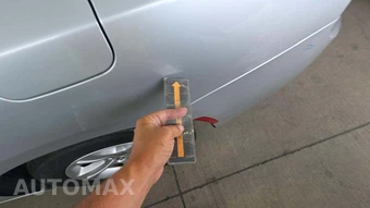 2022 Dodge Charger SXT – miniatura 20