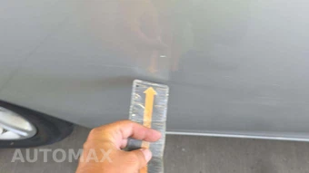 2022 Dodge Charger SXT – miniatura 21