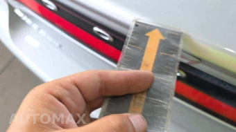 2022 Dodge Charger SXT – miniatura 23