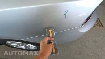 2022 Dodge Charger SXT – miniatura 28