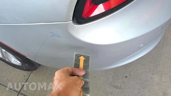 2022 Dodge Charger SXT – miniatura 29