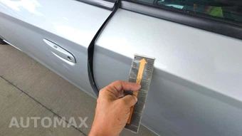 2022 Dodge Charger SXT – miniatura 33