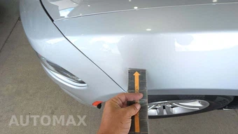 2022 Dodge Charger SXT – miniatura 34
