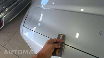 2022 Dodge Charger SXT – miniatura 35