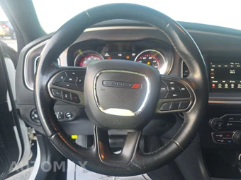 2022 Dodge Charger SXT – miniatura 10