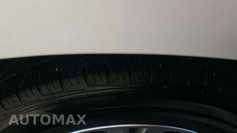2022 Dodge Charger SXT – miniatura 18