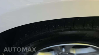 2022 Dodge Charger SXT – miniatura 20