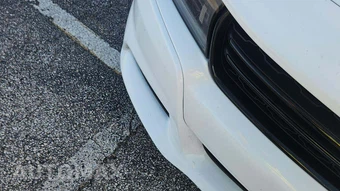 2022 Dodge Charger SXT – miniatura 21