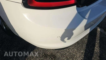 2022 Dodge Charger SXT – miniatura 22