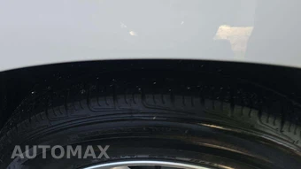 2022 Dodge Charger SXT – miniatura 23
