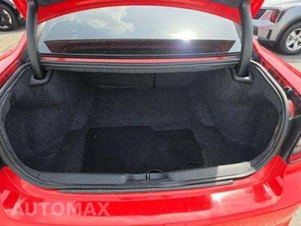 2022 Dodge Charger SXT – miniatura 15