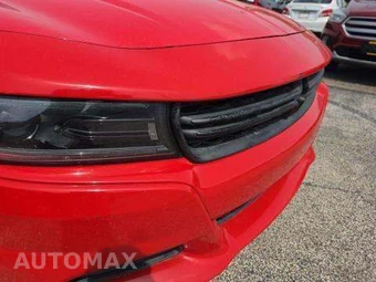 2022 Dodge Charger SXT – miniatura 22