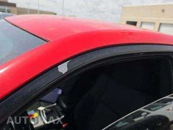 2022 Dodge Charger SXT – miniatura 24