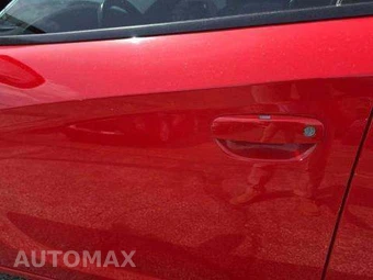 2022 Dodge Charger SXT – miniatura 25
