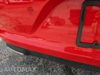 2022 Dodge Charger SXT – miniatura 26
