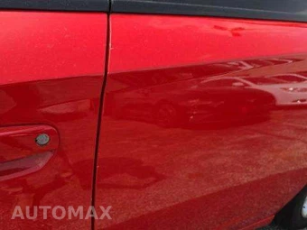 2022 Dodge Charger SXT – miniatura 27