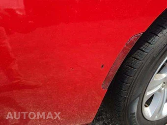 2022 Dodge Charger SXT – miniatura 28