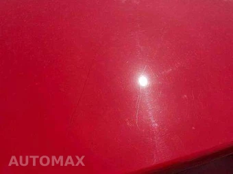 2022 Dodge Charger SXT – miniatura 29