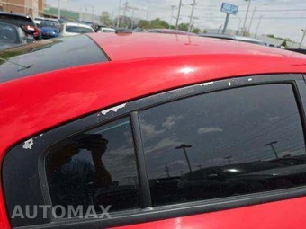 2022 Dodge Charger SXT – miniatura 31
