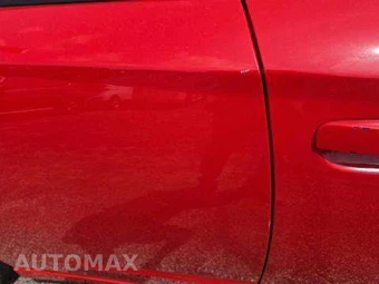 2022 Dodge Charger SXT – miniatura 32