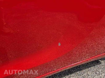 2022 Dodge Charger SXT – miniatura 33