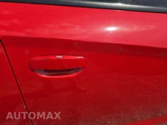 2022 Dodge Charger SXT – miniatura 35