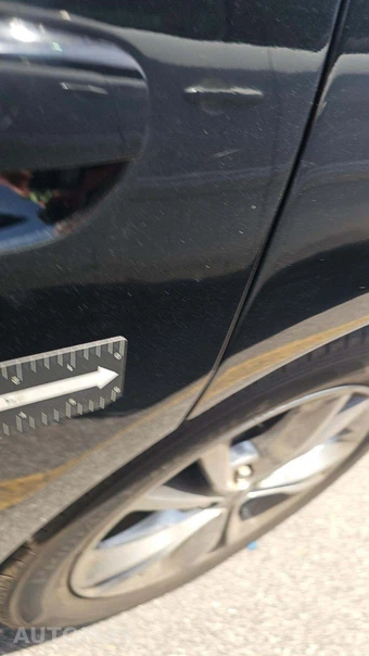 2022 Dodge Charger SXT – miniatura 23