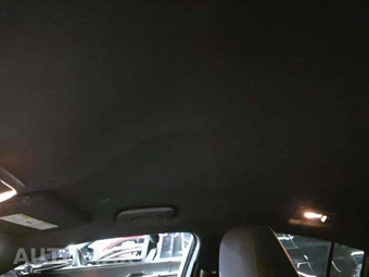 2022 Dodge Charger SXT – miniatura 11
