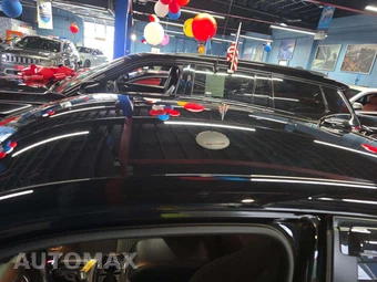 2022 Dodge Charger SXT – miniatura 12
